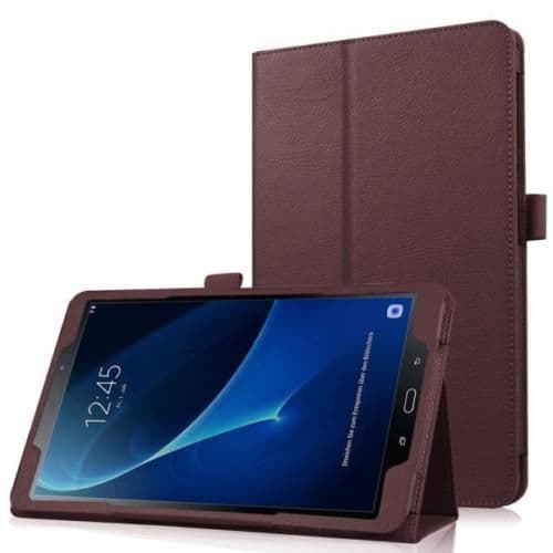 Samsung Tab A 10.1 2019 Smart Stand Case Cover